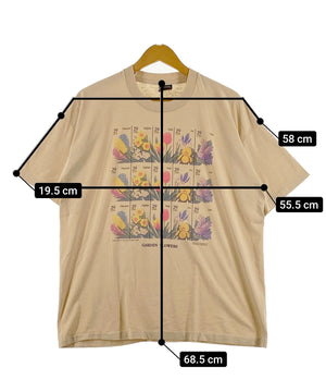 FRUIT OF THE LOOM 90STシャツ