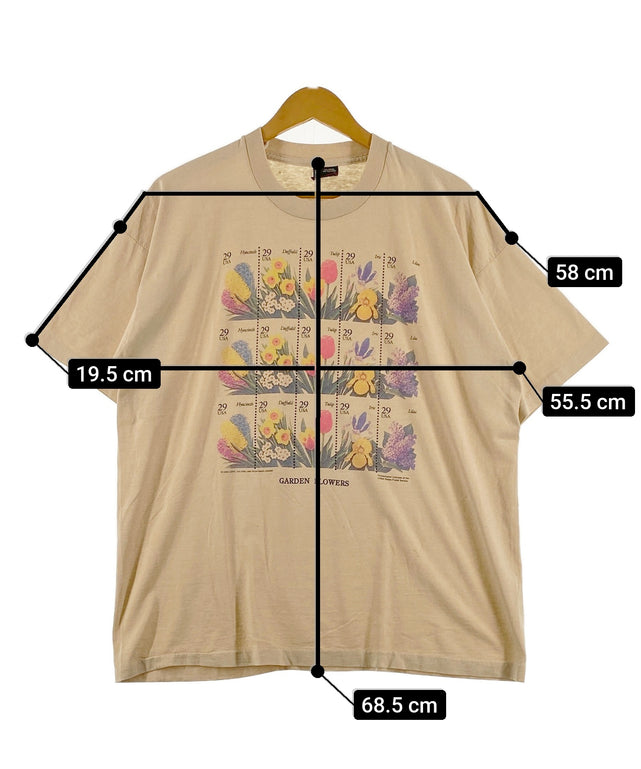 FRUIT OF THE LOOM 90STシャツ