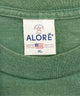 ALORE 90STシャツ