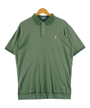 Ralph Lauren ポロシャツ