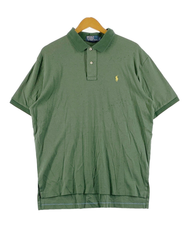 Ralph Lauren ポロシャツ
