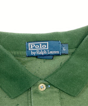 Ralph Lauren ポロシャツ