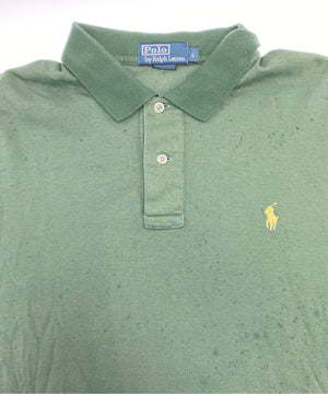 Ralph Lauren ポロシャツ