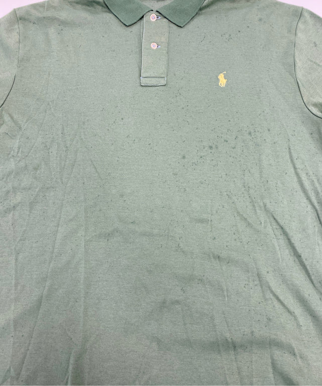 Ralph Lauren ポロシャツ