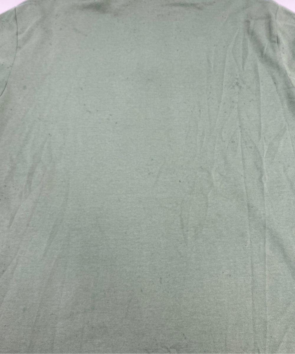 Ralph Lauren ポロシャツ