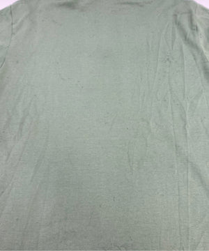 Ralph Lauren ポロシャツ