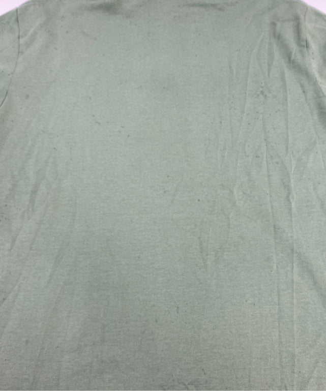 Ralph Lauren ポロシャツ