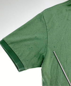 Ralph Lauren ポロシャツ