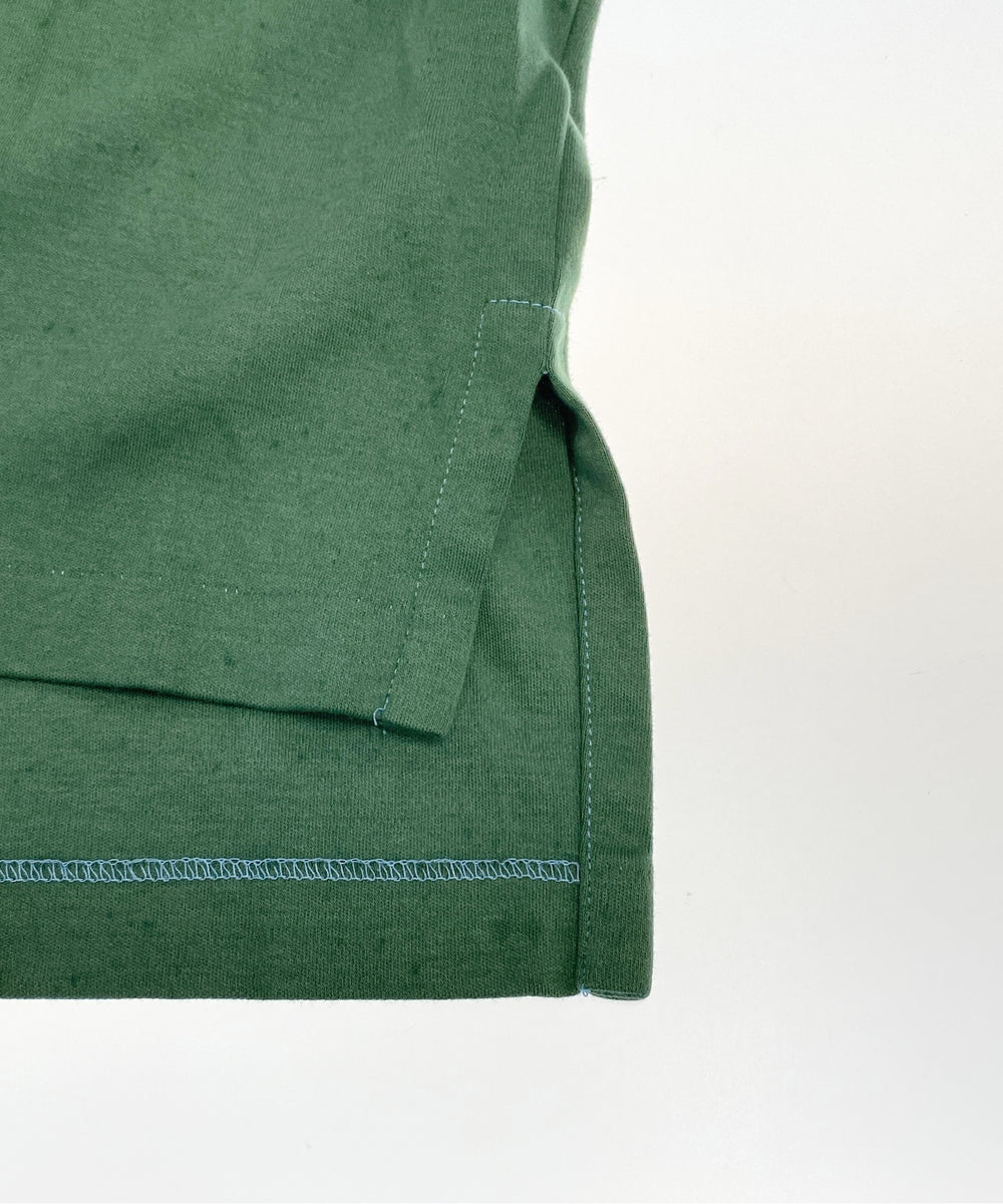 Ralph Lauren ポロシャツ