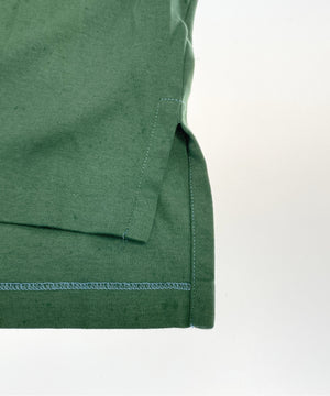 Ralph Lauren ポロシャツ