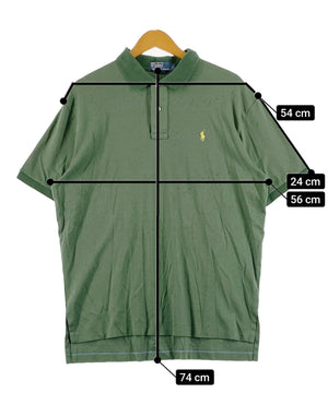 Ralph Lauren ポロシャツ