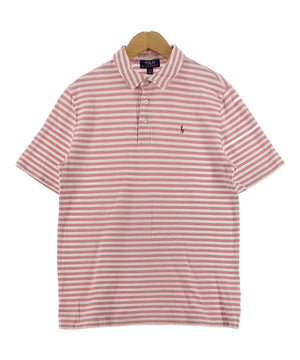 Ralph Lauren ポロシャツ