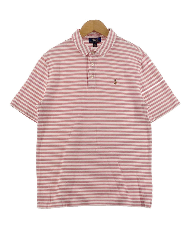 Ralph Lauren ポロシャツ