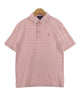 Ralph Lauren ポロシャツ