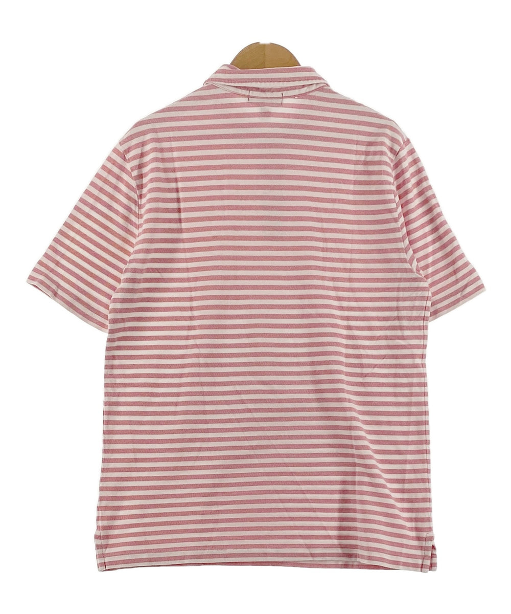 Ralph Lauren ポロシャツ