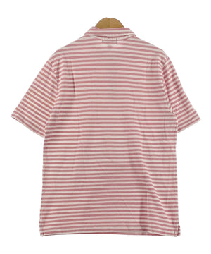 Ralph Lauren ポロシャツ