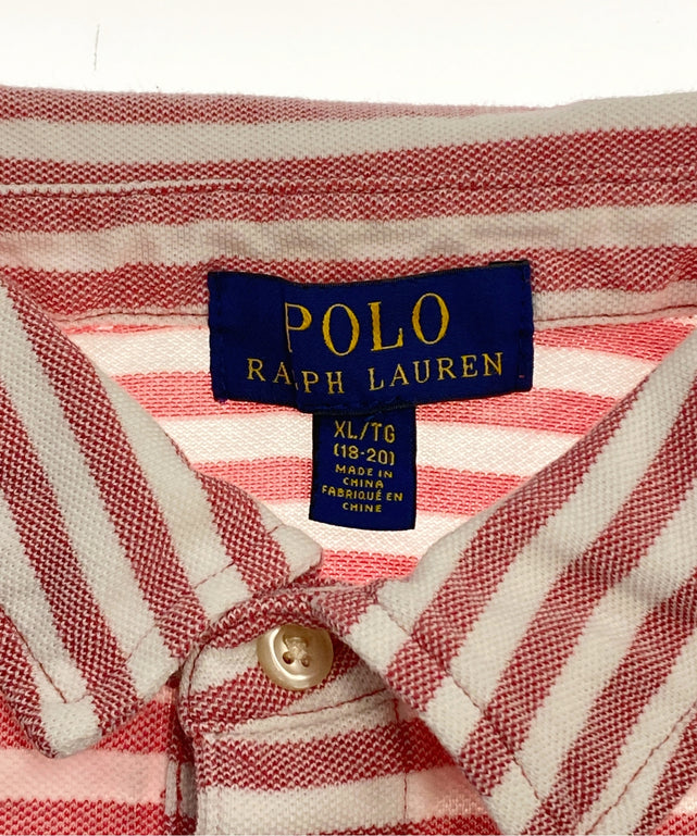 Ralph Lauren ポロシャツ