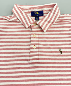 Ralph Lauren ポロシャツ