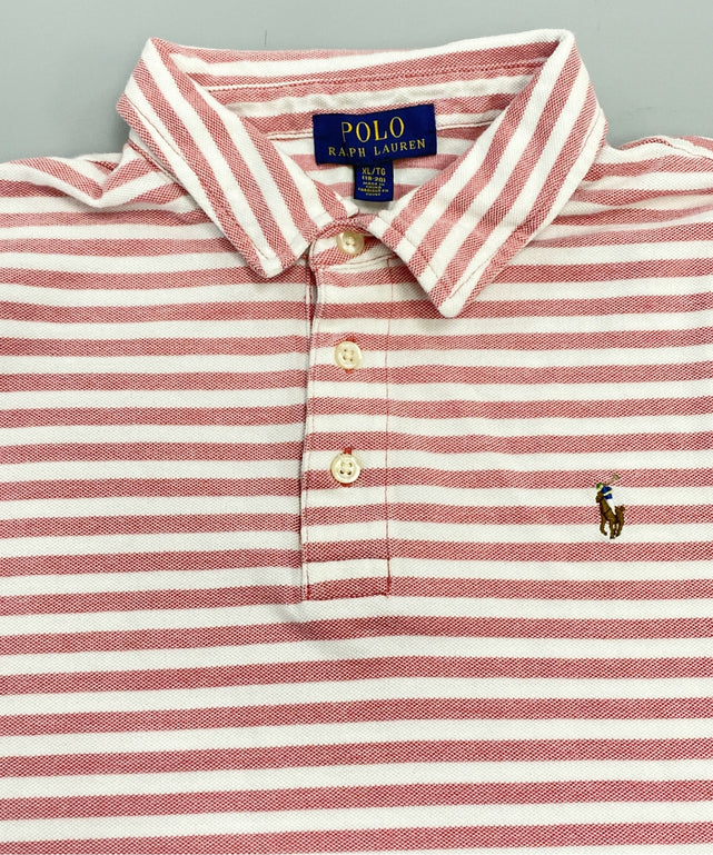 Ralph Lauren ポロシャツ