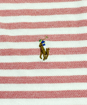 Ralph Lauren ポロシャツ