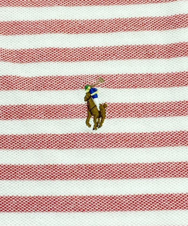 Ralph Lauren ポロシャツ