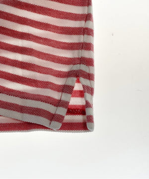 Ralph Lauren ポロシャツ