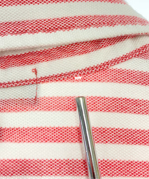 Ralph Lauren ポロシャツ