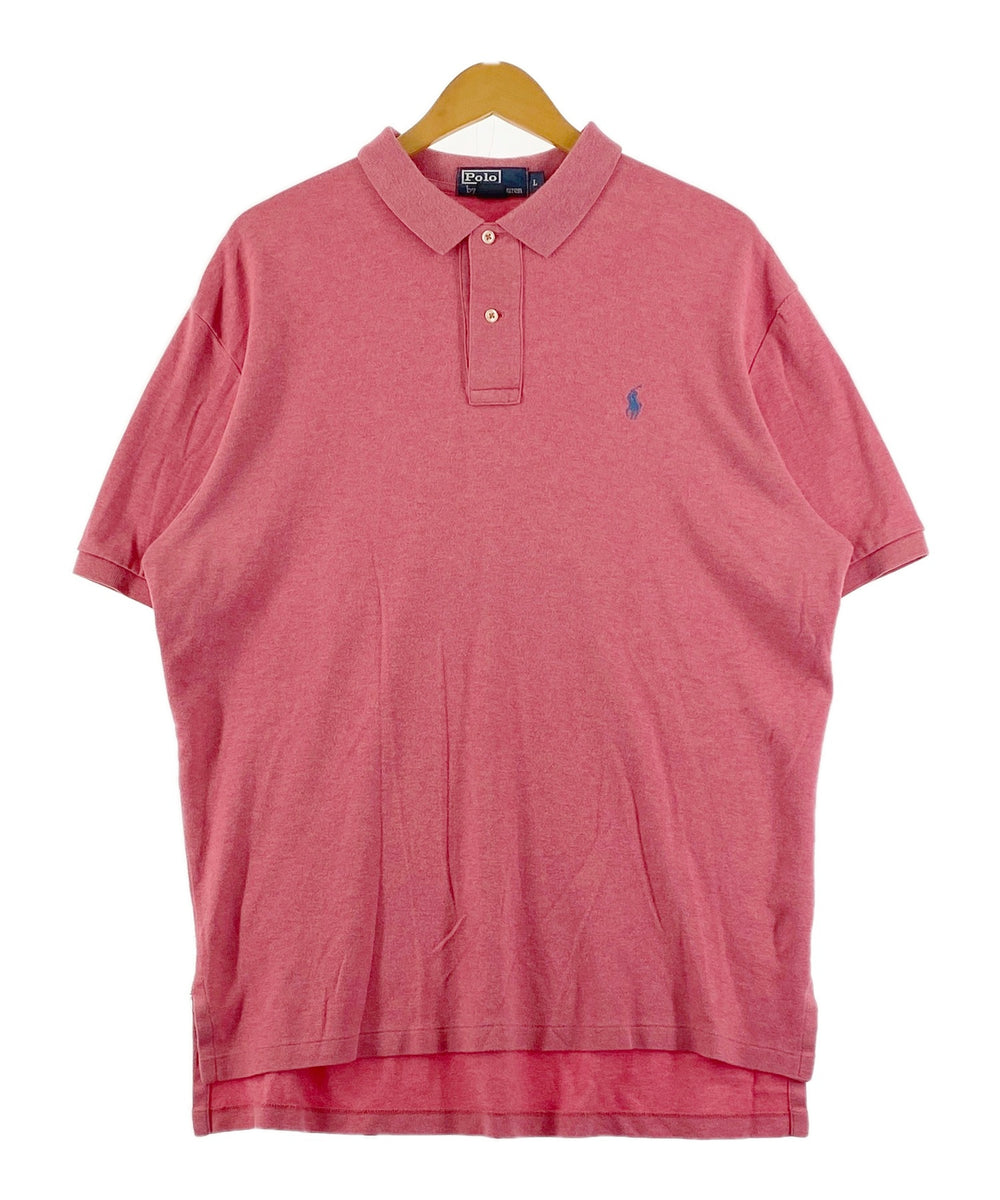Ralph Lauren ポロシャツ