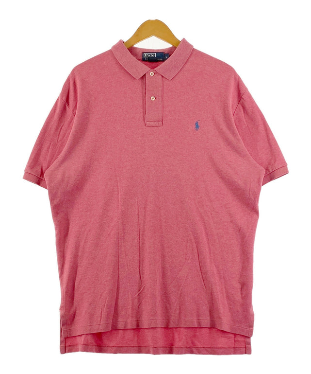 Ralph Lauren ポロシャツ