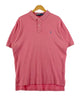 Ralph Lauren ポロシャツ