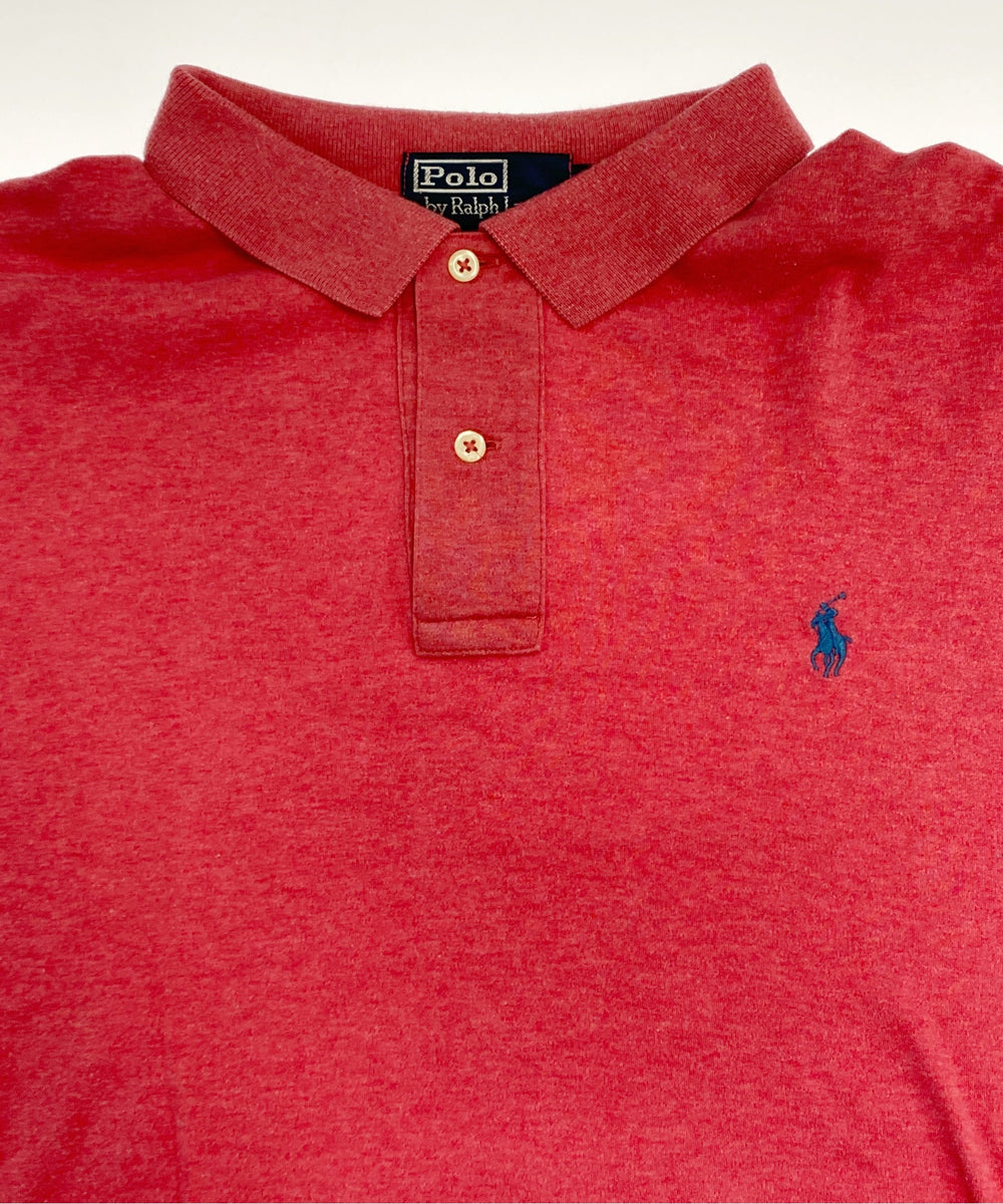 Ralph Lauren ポロシャツ