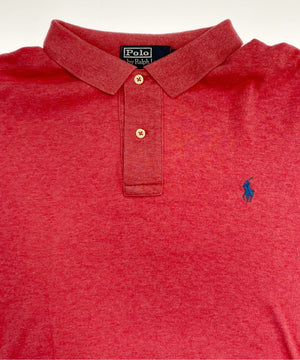 Ralph Lauren ポロシャツ