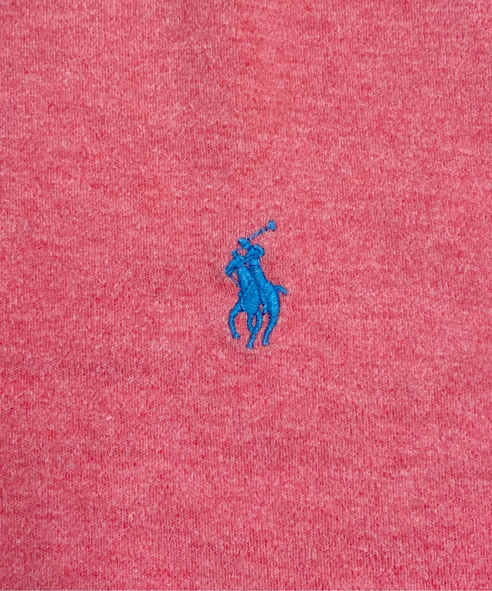 Ralph Lauren ポロシャツ