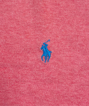 Ralph Lauren ポロシャツ