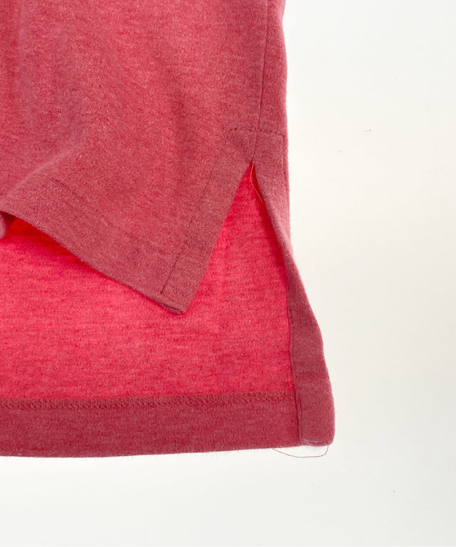 Ralph Lauren ポロシャツ