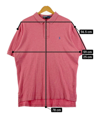 Ralph Lauren ポロシャツ