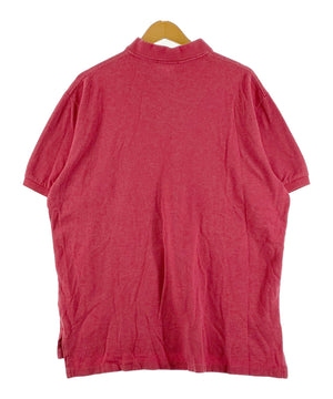 Ralph Lauren ポロシャツ