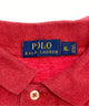 Ralph Lauren ポロシャツ