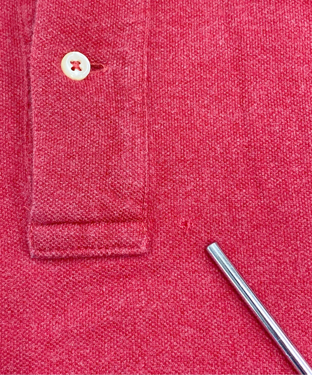 Ralph Lauren ポロシャツ