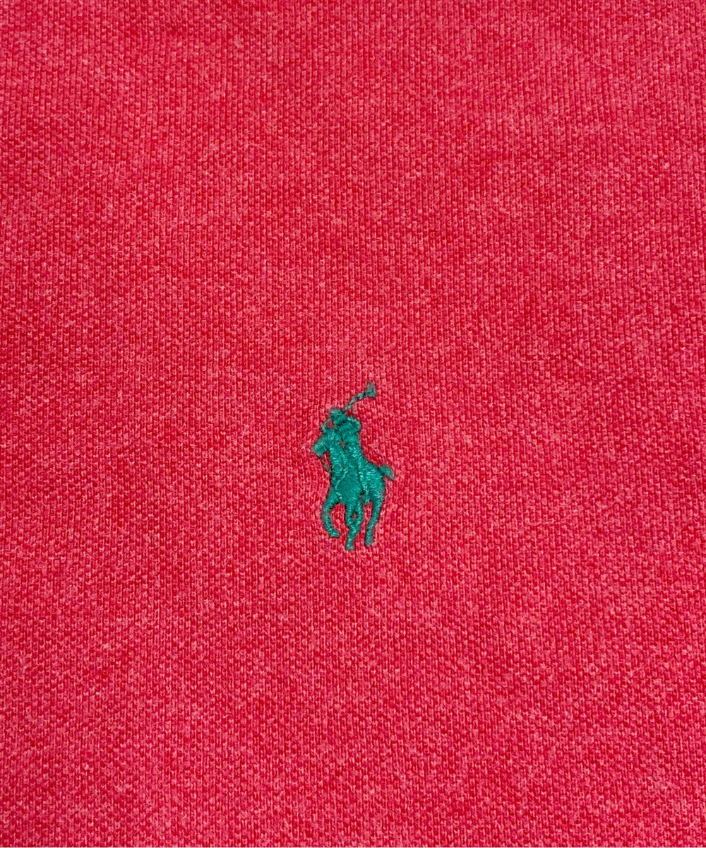 Ralph Lauren ポロシャツ
