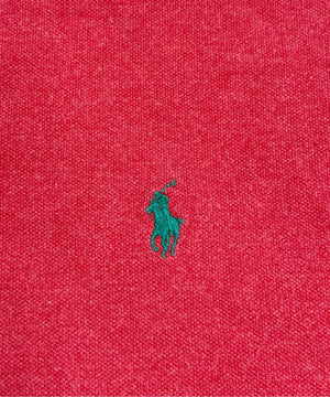 Ralph Lauren ポロシャツ