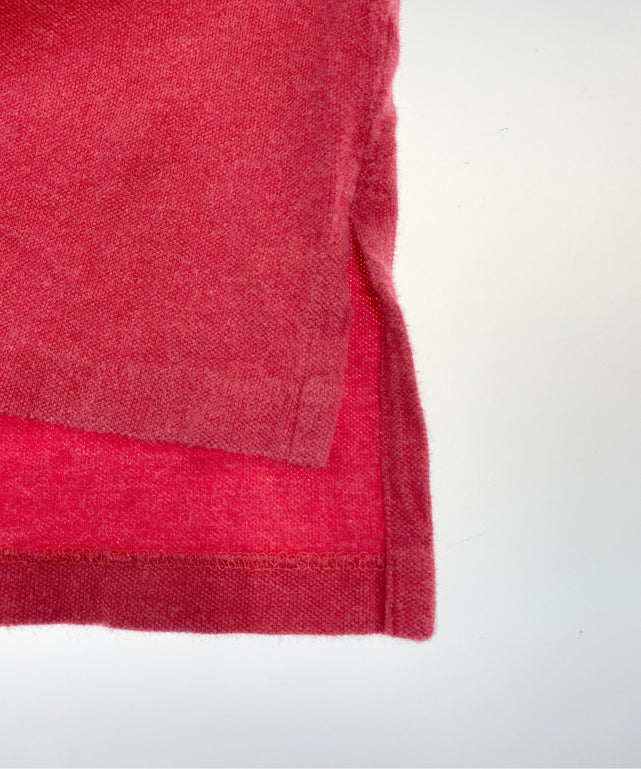 Ralph Lauren ポロシャツ