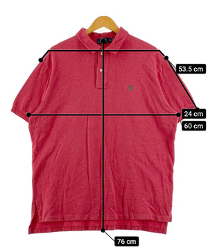 Ralph Lauren ポロシャツ