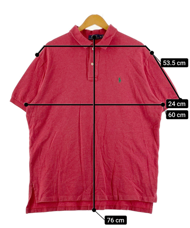 Ralph Lauren ポロシャツ