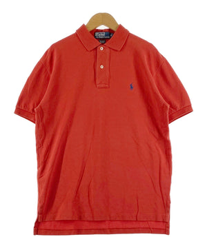 Ralph Lauren ポロシャツ
