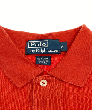 Ralph Lauren ポロシャツ