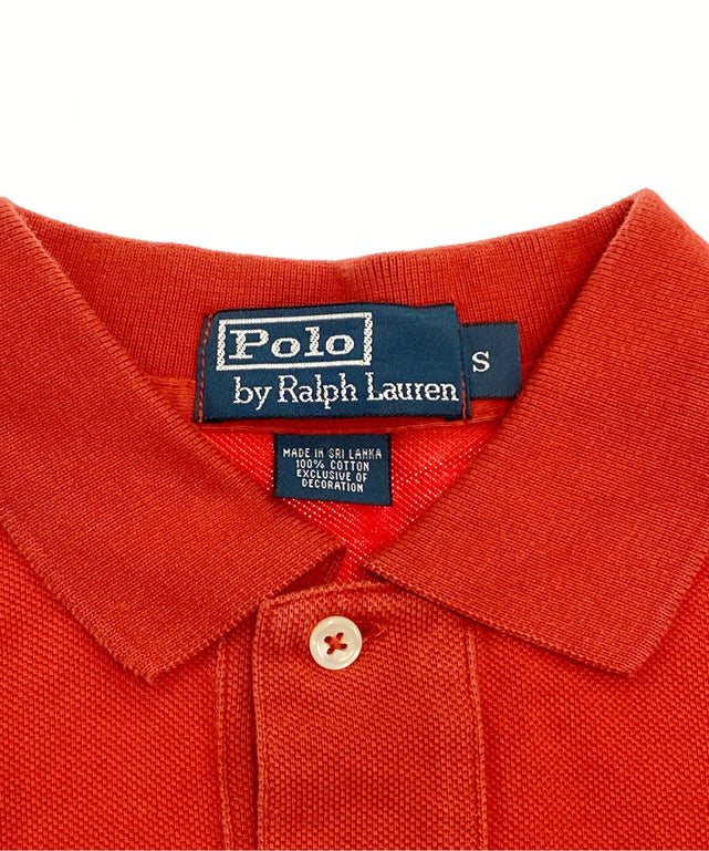 Ralph Lauren ポロシャツ