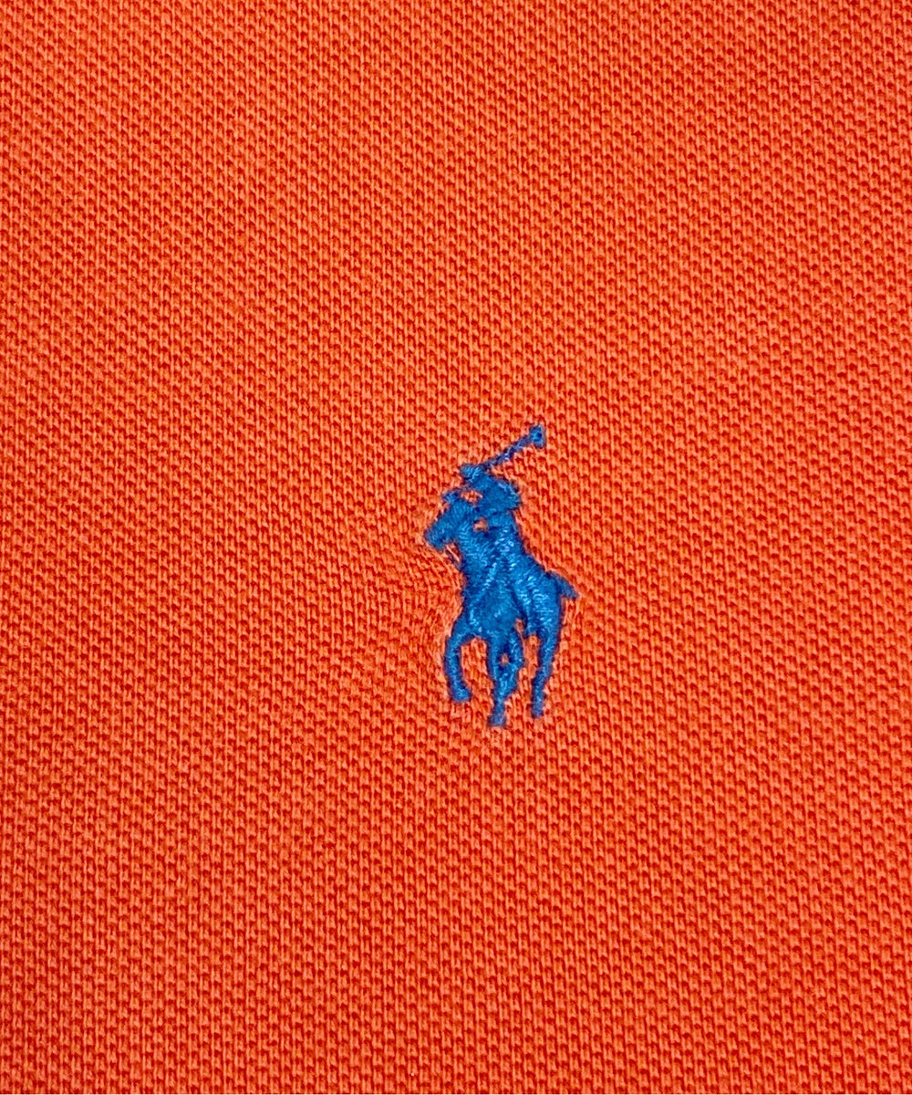 Ralph Lauren ポロシャツ