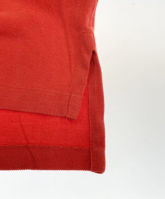 Ralph Lauren ポロシャツ