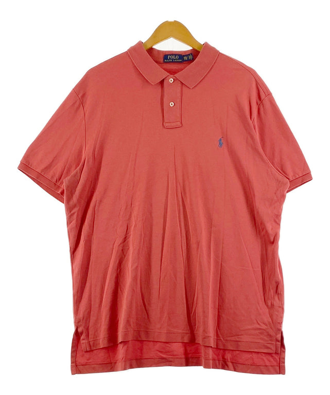 Ralph Lauren ポロシャツ